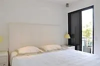 Vila Olimpia One 상파울루 호텔