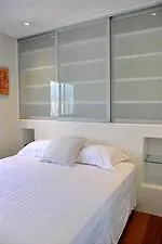 Vila Olimpia One Sao Paulo